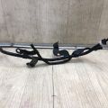 3501342110 | Масляний щуп АКПП TOYOTA RAV4 05-12 - Прев'ю 2