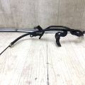 3501342110 | Масляний щуп АКПП TOYOTA RAV4 05-12 - Прев'ю 3