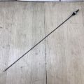 3501342110 | Масляний щуп АКПП TOYOTA RAV4 05-12 - Прев'ю 4