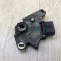 8454042010 | Датчик положення селектора АКПП TOYOTA RAV4 05-12