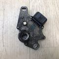 8454042010 | Датчик положення селектора АКПП TOYOTA RAV4 05-12 - Прев'ю 2