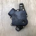 8454042010 | Датчик положення селектора АКПП TOYOTA RAV4 05-12 - Прев'ю 3