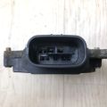 8454042010 | Датчик положення селектора АКПП TOYOTA RAV4 05-12 - Прев'ю 4