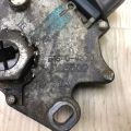8454042010 | Датчик положення селектора АКПП TOYOTA RAV4 05-12 - Прев'ю 5