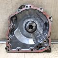 3510220060 | Кришка АКПП задн. TOYOTA RAV4 05-12 - Прев'ю 2