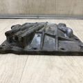 3510220060 | Кришка АКПП задн. TOYOTA RAV4 05-12 - Прев'ю 4
