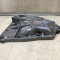 3510220060 | Кришка АКПП задн. TOYOTA RAV4 05-12 - Прев'ю 5