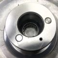 3510220060 | Кришка АКПП задн. TOYOTA RAV4 05-12 - Прев'ю 7
