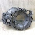 3510542031 | Кришка АКПП передн. TOYOTA RAV4 05-12