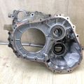 3510542031 | Кришка АКПП передн. TOYOTA RAV4 05-12 - Прев'ю 2