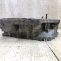 3510542031 | Кришка АКПП передн. TOYOTA RAV4 05-12 - Прев'ю 3