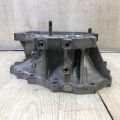 3510542031 | Кришка АКПП передн. TOYOTA RAV4 05-12 - Прев'ю 4