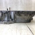 3510542031 | Кришка АКПП передн. TOYOTA RAV4 05-12 - Прев'ю 5
