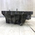 3510542031 | Кришка АКПП передн. TOYOTA RAV4 05-12 - Прев'ю 6