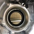 3510542031 | Кришка АКПП передн. TOYOTA RAV4 05-12 - Прев'ю 9
