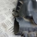 17701-21050 | Корпус воздушного фильтра TOYOTA YARIS 00-05 - Превью 5