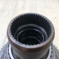 4130142120 | Диференціал АКПП TOYOTA RAV4 05-12 - Прев'ю 4