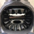 4130142120 | Диференціал АКПП TOYOTA RAV4 05-12 - Прев'ю 6