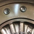 4130142120 | Диференціал АКПП TOYOTA RAV4 05-12 - Прев'ю 9