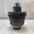 3433033020 | Планетарна передача TOYOTA RAV4 05-12