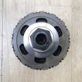 3433033020 | Планетарна передача TOYOTA RAV4 05-12 - Прев'ю 2