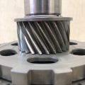 3433033020 | Планетарна передача TOYOTA RAV4 05-12 - Прев'ю 4