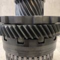 3433033020 | Планетарна передача TOYOTA RAV4 05-12 - Прев'ю 5