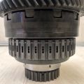 3433033020 | Планетарна передача TOYOTA RAV4 05-12 - Прев'ю 6
