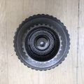 3433033020 | Планетарна передача TOYOTA RAV4 05-12 - Прев'ю 7