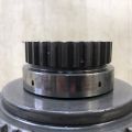 3433033020 | Планетарна передача TOYOTA RAV4 05-12 - Прев'ю 8