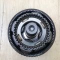 3433033020 | Планетарна передача TOYOTA RAV4 05-12 - Прев'ю 9