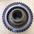 3433033020 | Планетарна передача TOYOTA RAV4 05-12 - Прев'ю 11