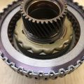 3433033020 | Планетарна передача TOYOTA RAV4 05-12 - Прев'ю 12