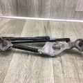 98120-1R010 | Трапеція склоочисників HYUNDAI ACCENT RB 10-
