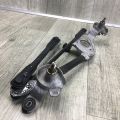 98120-1R010 | Трапеція склоочисників HYUNDAI ACCENT RB 10- - Прев'ю 3