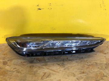 Денний ходовий вогонь прав. HYUNDAI KONA OS 17-23