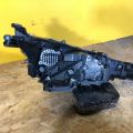 8117002S70 | Фара лев. TOYOTA COROLLA 18- - Превью 6