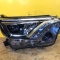 8114542680 | Фара прав. TOYOTA RAV4 13-19