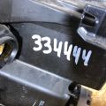 8114542680 | Фара прав. TOYOTA RAV4 13-19 - Превью 2