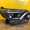 8114542680 | Фара прав. TOYOTA RAV4 13-19 - Превью 3