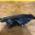 8114542680 | Фара прав. TOYOTA RAV4 13-19 - Превью 4
