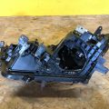 8114542680 | Фара прав. TOYOTA RAV4 13-19 - Превью 5