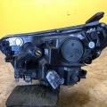 8114542680 | Фара прав. TOYOTA RAV4 13-19 - Превью 6