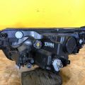 8114542680 | Фара прав. TOYOTA RAV4 13-19 - Превью 7