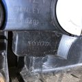 8114542680 | Фара прав. TOYOTA RAV4 13-19 - Превью 9
