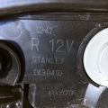 8114542680 | Фара прав. TOYOTA RAV4 13-19 - Превью 10