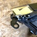 8114542680 | Фара прав. TOYOTA RAV4 13-19 - Превью 11