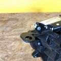 8114542680 | Фара прав. TOYOTA RAV4 13-19 - Превью 12