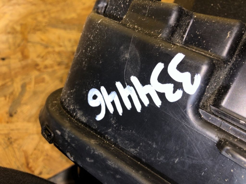 92101GI | Фара лів. HYUNDAI IONIQ 5 21- - Фото 2