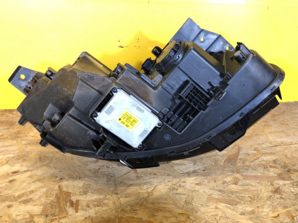 92101GI | Фара лів. HYUNDAI IONIQ 5 21- - Фото 7